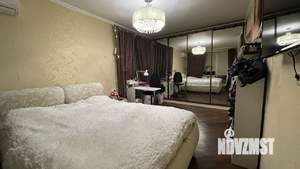 2-к квартира, вторичка, 41м2, 2/5 этаж