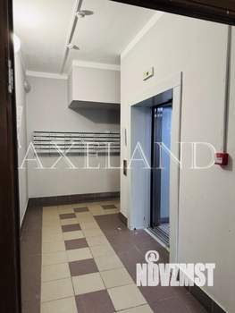 2-к квартира, вторичка, 65м2, 6/6 этаж