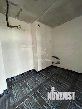 2-к квартира, вторичка, 68м2, 5/6 этаж