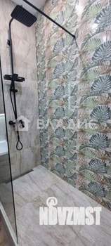 2-к квартира, вторичка, 61м2, 3/6 этаж