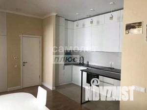 2-к квартира, вторичка, 63м2, 3/11 этаж