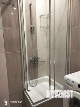 1-к квартира, вторичка, 32м2, 15/27 этаж