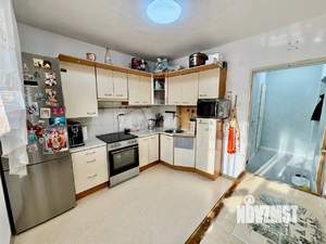 2-к квартира, вторичка, 56м2, 5/12 этаж