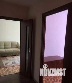 2-к квартира, вторичка, 58м2, 2/6 этаж