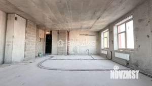 2-к квартира, вторичка, 56м2, 41/44 этаж