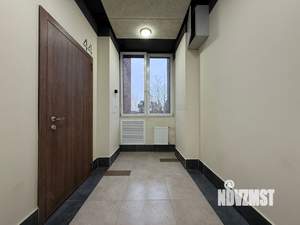 2-к квартира, вторичка, 59м2, 4/6 этаж