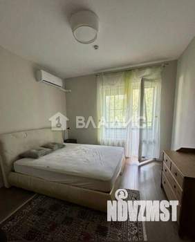 1-к квартира, вторичка, 45м2, 3/9 этаж