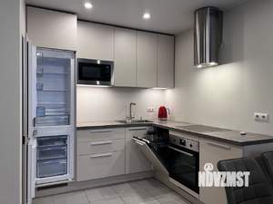 1-к квартира, вторичка, 38м2, 3/9 этаж