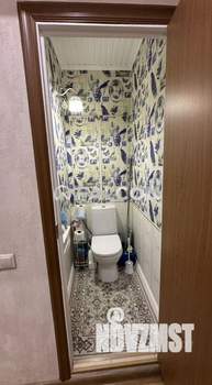 2-к квартира, вторичка, 60м2, 2/26 этаж