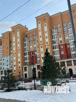 2-к квартира, вторичка, 46м2, 4/8 этаж