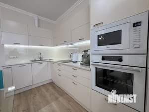 Фото квартиры на продажу (4)