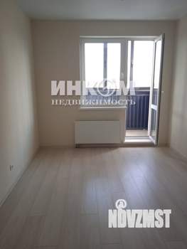 2-к квартира, вторичка, 52м2, 11/14 этаж