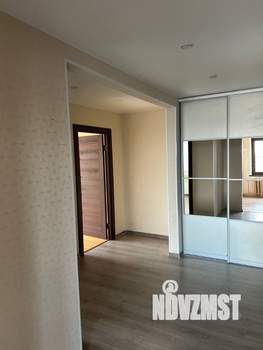 2-к квартира, вторичка, 51м2, 12/14 этаж