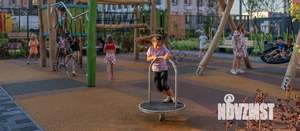 1-к квартира, вторичка, 36м2, 8/9 этаж