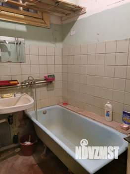 3-к квартира, вторичка, 72м2, 2/5 этаж