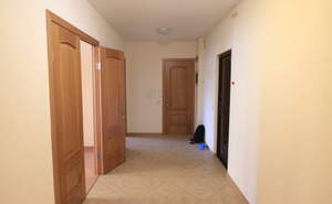 2-к квартира, вторичка, 70м2, 10/21 этаж