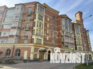 Студия квартира, сданный дом, 22м2, 4/6 этаж