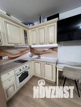 Студия квартира, вторичка, 31м2, 8/9 этаж