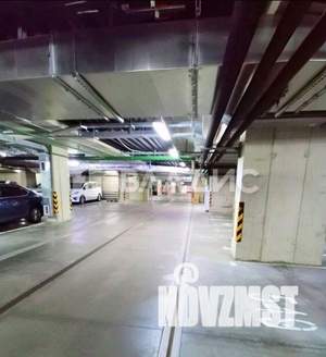 1-к квартира, вторичка, 45м2, 3/9 этаж