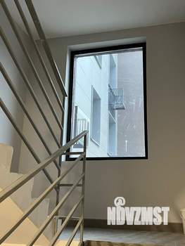 Студия квартира, вторичка, 26м2, 1/6 этаж