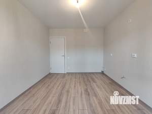 2-к квартира, вторичка, 60м2, 6/8 этаж