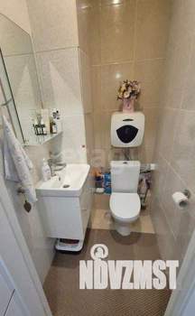 3-к квартира, вторичка, 84м2, 21/23 этаж