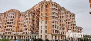 3-к квартира, вторичка, 78м2, 3/9 этаж