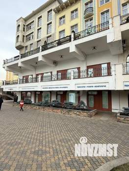 2-к квартира, вторичка, 46м2, 6/8 этаж