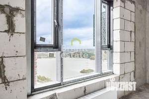 4-к квартира, вторичка, 156м2, 28/28 этаж