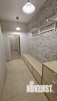 4-к квартира, вторичка, 104м2, 3/4 этаж