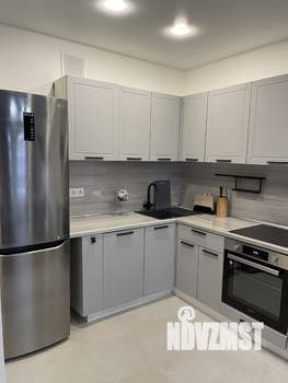 1-к квартира, вторичка, 36м2, 3/9 этаж