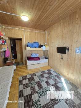 2-к квартира, вторичка, 48м2, 5/5 этаж