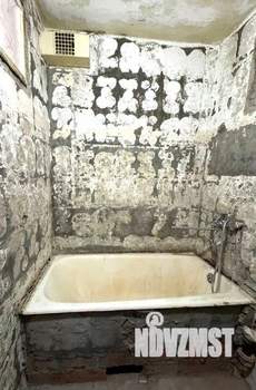 2-к квартира, вторичка, 41м2, 4/9 этаж