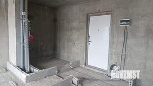 1-к квартира, вторичка, 32м2, 7/9 этаж