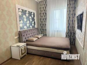 2-к квартира, вторичка, 48м2, 8/8 этаж