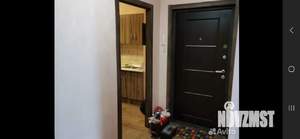 2-к квартира, вторичка, 49м2, 1/8 этаж