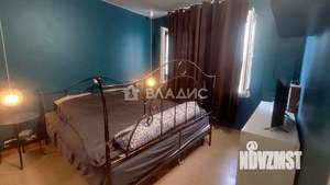 2-к квартира, вторичка, 79м2, 2/8 этаж