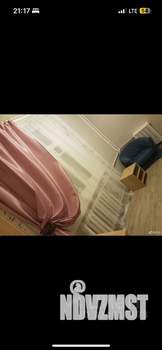 3-к квартира, вторичка, 57м2, 1/3 этаж