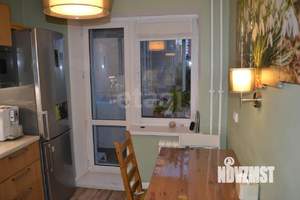 2-к квартира, вторичка, 61м2, 3/9 этаж