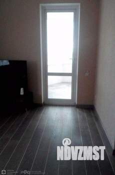 4-к квартира, вторичка, 108м2, 17/18 этаж