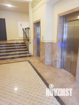 3-к квартира, вторичка, 67м2, 5/9 этаж