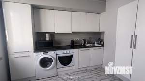 1-к квартира, вторичка, 39м2, 6/17 этаж