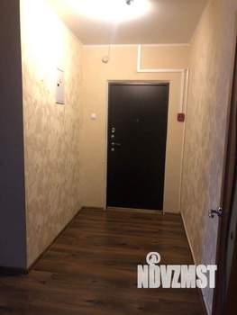 2-к квартира, вторичка, 67м2, 19/27 этаж