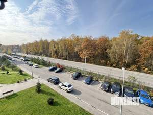 Студия квартира, вторичка, 55м2, 3/4 этаж