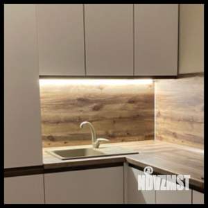 1-к квартира, вторичка, 32м2, 3/8 этаж