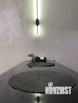 2-к квартира, вторичка, 39м2, 2/6 этаж