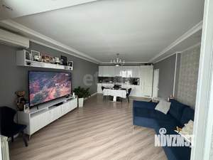 2-к квартира, вторичка, 59м2, 15/15 этаж