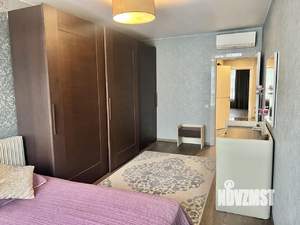 2-к квартира, вторичка, 67м2, 8/10 этаж