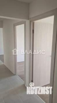 2-к квартира, вторичка, 55м2, 4/9 этаж