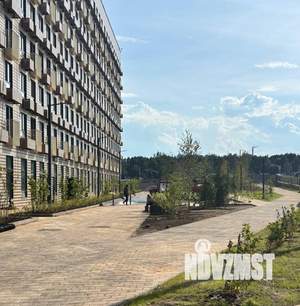 Студия квартира, вторичка, 20м2, 8/9 этаж